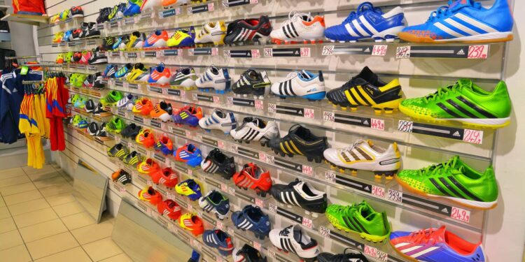 A maior rede de esporte encerra atividades após 29 anos de história