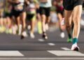 Tecnologias no tênis que podem te deixar mais rápido na corrida