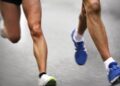 Como a meia que você está usando pode estar afetando seu desempenho na corrida