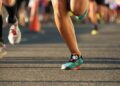 5 motivos para não perder a Maratona Internacional de Curitiba neste ano