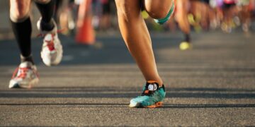 5 motivos para não perder a Maratona Internacional de Curitiba neste ano