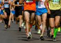 Dicas para aumentar seu ritmo na corrida sem lesões