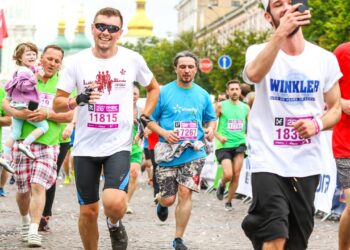 Como prevenir lesões sendo iniciante na corrida