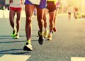 Como alterar sua pisada na corrida pode prevenir lesões graves