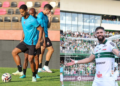 Como chegar ao Couto Pereira para assistir Coritiba x Botafogo-SP, pelo Campeonato Brasileiro