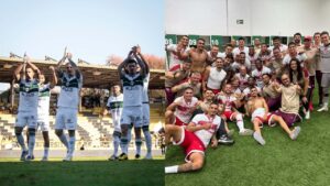 Saiba como chegar no Estádio Couto Pereira para assistir Coritiba x CRB