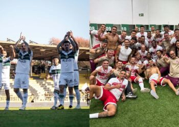 Saiba como chegar no Estádio Couto Pereira para assistir Coritiba x CRB