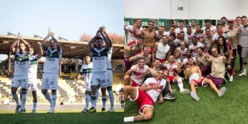 Saiba como chegar no Estádio Couto Pereira para assistir Coritiba x CRB