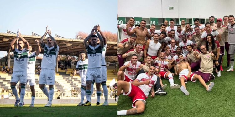 Saiba como chegar no Estádio Couto Pereira para assistir Coritiba x CRB