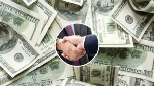 Os jogadores com os maiores salários do futebol em 2025