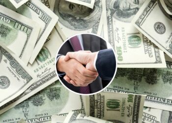 Os jogadores com os maiores salários do futebol em 2025