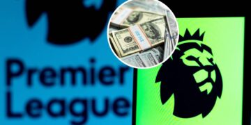 Essas foram as contratações mais caras da Premier League que deixaram todos de boca aberta