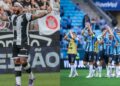 Saiba como chegar ao Estádio Urbano Caldeira para assistir a Corinthians x Grêmio