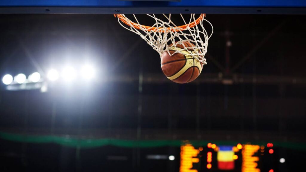 Os prêmios mais polêmicos da NBA que mudaram histórias