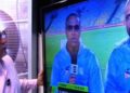 Neto detonou os comentaristas da Globo