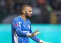 Weverton pode ser desfalque do Palmeiras