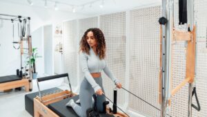 A forma de se recuperar de lesões mudou com essas tecnologias