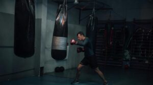 Como sua mente pode ser sua principal aliada na recuperação de lesões