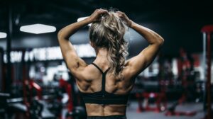 Como luvas de treino podem previnir calos e lesões