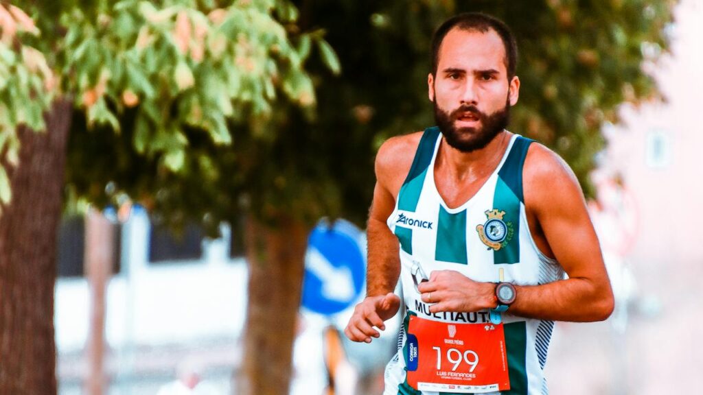 Como escolher o relógio esportivo ideal sem gastar muito
