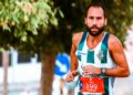 Como um bom relógio pode te ajudar a performar em suas corridas