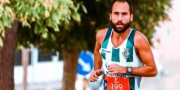 Como um bom relógio pode te ajudar a performar em suas corridas