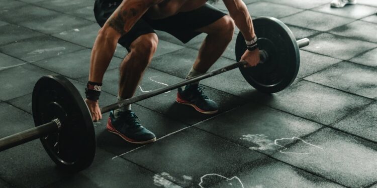 As roupas de compressão que realmente ajudam no seu desempenho