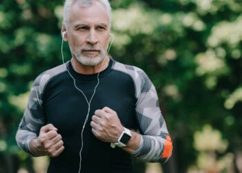 Como sua roupa afeta seu desempenho nos esportes