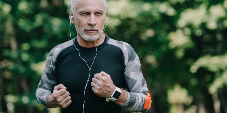 Como sua roupa afeta seu desempenho nos esportes