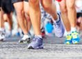 Maratona Internacional de Pomerode 2025 reúne atletas de todo o Brasil