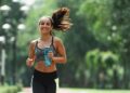 Dicas para aumentar seu ritmo na corrida sem lesões