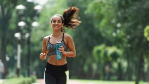 Equipamentos de recuperação que aceleram o retorno aos esportes