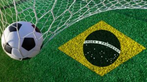 Maior artilheiro da Seleção Brasileira finalmente tem nome confirmado