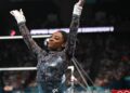 4 alimentos que Simone Biles jamais inclui na rotina diária