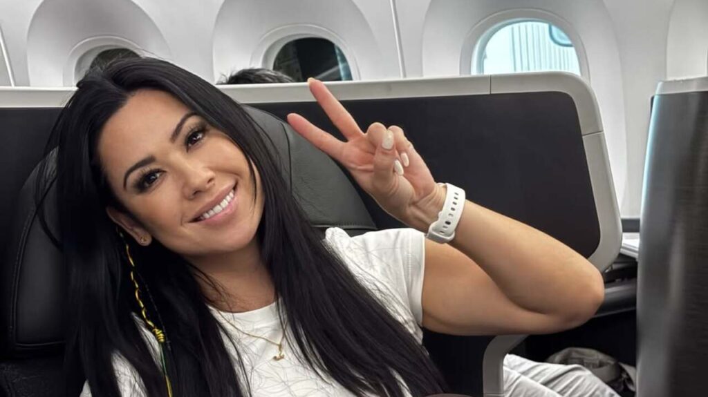 Atletas desconhecidos que ficaram famosos pelas redes sociais