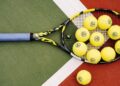 SportBuzz é o novo parceiro do Rackets in Paradise