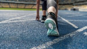 O guia definitivo para iniciantes que querem correr sem dor