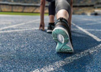 O guia definitivo para iniciantes que querem correr sem dor