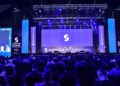 Sports Summit acontecerá em São Paulo