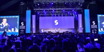 Sports Summit acontecerá em São Paulo
