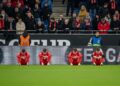 Time de futebol decreta falência após 114 anos de história