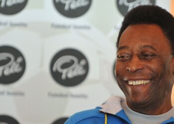 4 brasileiros que eternizaram seu talento com a Bola de Ouro