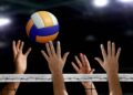5 técnicas de vôlei para iniciantes que transformam seu desempenho