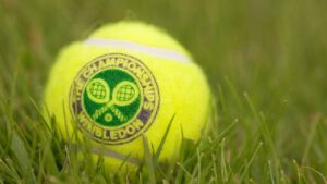 Tudo sobre Wimbledon, o torneio de tênis mais antigo do mundo