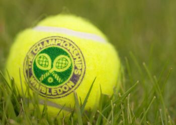 Tudo sobre Wimbledon, o torneio de tênis mais antigo do mundo