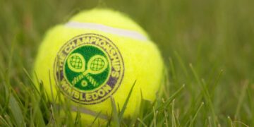 Tudo sobre Wimbledon, o torneio de tênis mais antigo do mundo