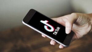 O jogador de futebol mais seguidores no TikTok