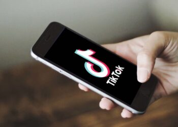 O jogador de futebol mais seguidores no TikTok