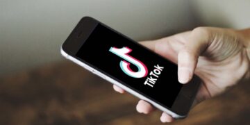 O jogador de futebol mais seguidores no TikTok