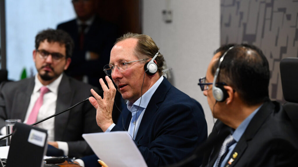 A primeira SAF do futebol brasileiro que mudou o rumo do esporte